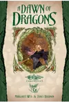 A Dawn of Dragons