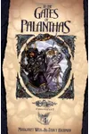 To the Gates of Palanthas