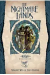 The Nightmare Lands