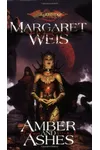 Amber and Ashes