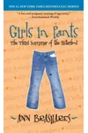 Girls in Pants