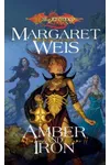 Amber and Iron