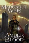 Amber and Blood
