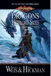 Dragons of the Highlord Skies