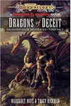 Dragons of Deceit