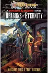 Dragons of Eternity
