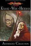 Dragonlance Anthology Collection
