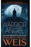 Warrior Angel