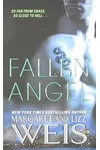 Fallen Angel