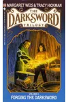Forging the Darksword