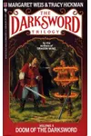 Doom of the Darksword