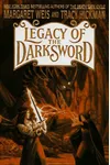 Legacy of the Darksword