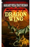 Dragon Wing