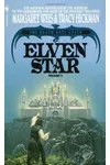 Elven Star