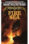 Fire Sea