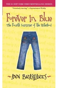 Forever in Blue