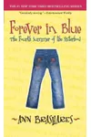 Forever in Blue