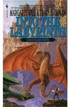 Into the Labyrinth