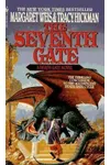 The Seventh Gate