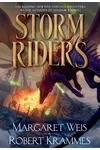Storm Riders