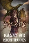 Spymaster
