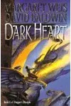 Dark Heart