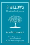 3 Willows