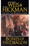 Bones of the Dragon