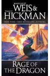 Rage of the Dragon