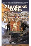 Mistress of Dragons