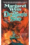 The Dragon's Son