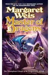 Master of Dragons
