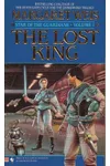 The Lost King