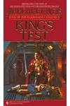 King's Test