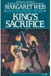 King's Sacrifice