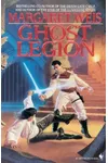 Ghost Legion