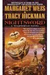 Nightsword