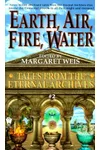 Earth, Air, Fire, Water