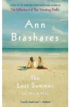 The Last Summer