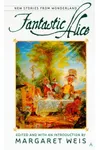 Fantastic Alice
