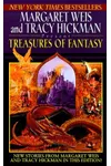 Treasures of Fantasy