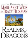 Realms of Dragons