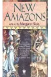 New Amazons