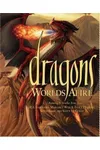 Dragons: Worlds Afire