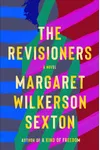The Revisioners