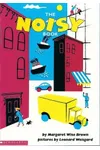 The Noisy Book