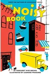 The Noisy Book Board Book