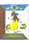The Country Noisy Book