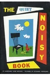 The Quiet Noisy Book