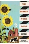The Summer Noisy Book